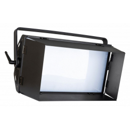 	Projecteurs PAR LED - JB Systems - Cam-Lite 200