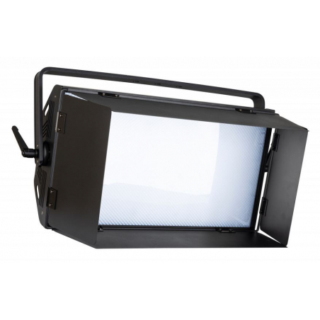 Projecteurs PAR LED - JB Systems - Cam-Lite 200