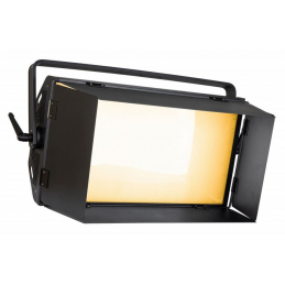 Projecteurs PAR LED - JB Systems - Cam-Lite 200