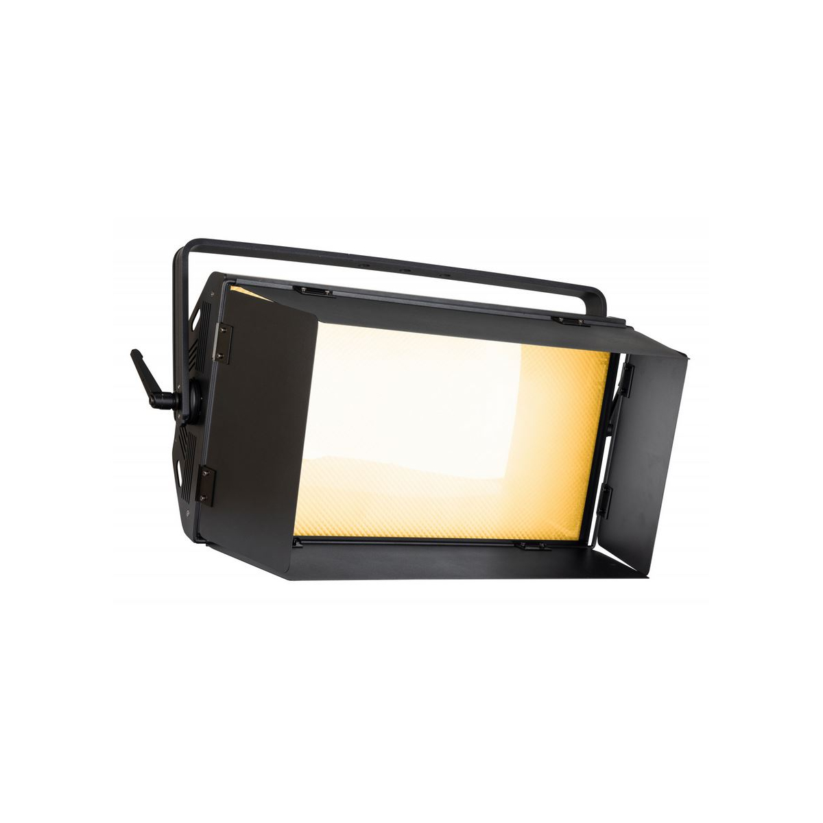 Projecteurs PAR LED - JB Systems - Cam-Lite 200
