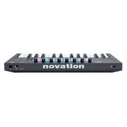 	Controleurs midi USB - Novation - FLKEY-Mini