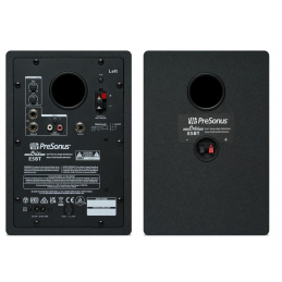 	Enceintes monitoring de studio - Presonus - ERIS E5 BT (La paire)