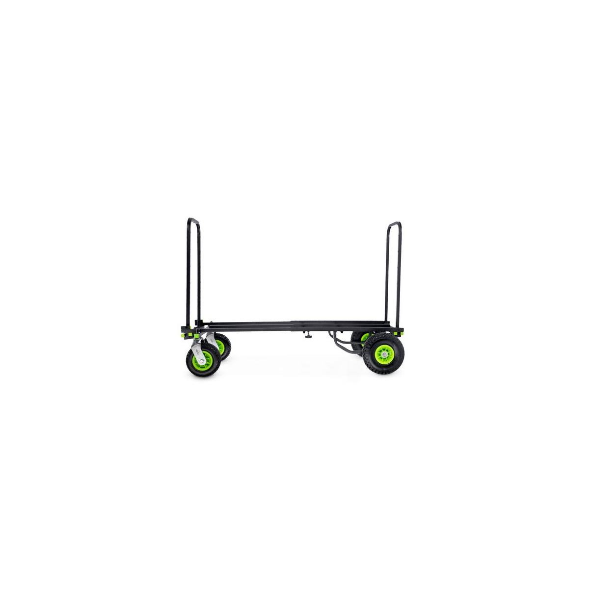 Chariots trolleys - Gravity - CART L 01 B