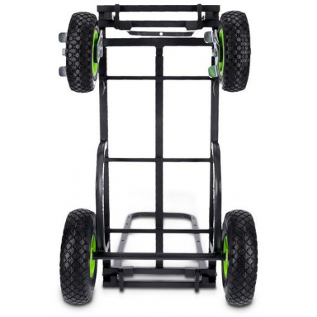 Chariots trolleys - Gravity - CART L 01 B