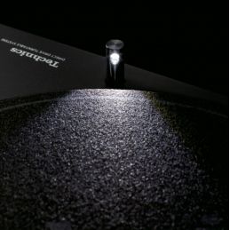 	Platines vinyles DJ entrainement direct - Technics - SL-1200M7L Noir (Edition...