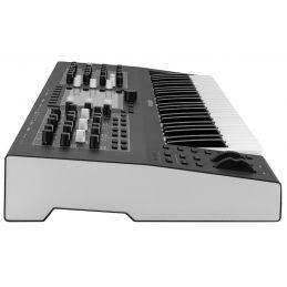 	Synthé numériques - Waldorf - Iridium Keyboards