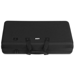 	Housses de transport contrôleurs DJ - UDG - Creator Pioneer XDJ-RX3...