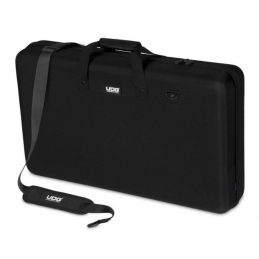 	Housses de transport contrôleurs DJ - UDG - Creator Pioneer XDJ-RX3...