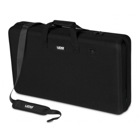 Housses de transport contrôleurs DJ - UDG - Creator Pioneer XDJ-RX3...