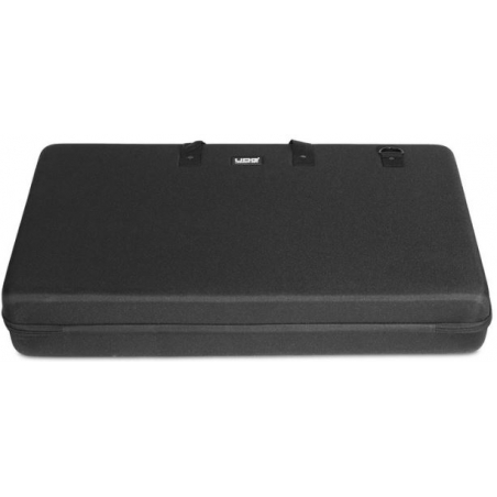 Housses de transport contrôleurs DJ - UDG - Creator Pioneer XDJ-RX3...