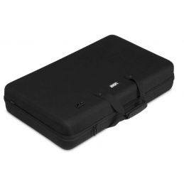 	Housses de transport contrôleurs DJ - UDG - Creator Pioneer XDJ-RX3...