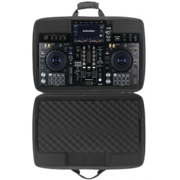 Housses de transport contrôleurs DJ - UDG - Creator Pioneer XDJ-RX3...