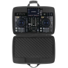 Creator Pioneer XDJ-RX3 Hardcase Black - U8315BL