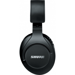 	Casques de studio - Shure - SRH440A-EFS