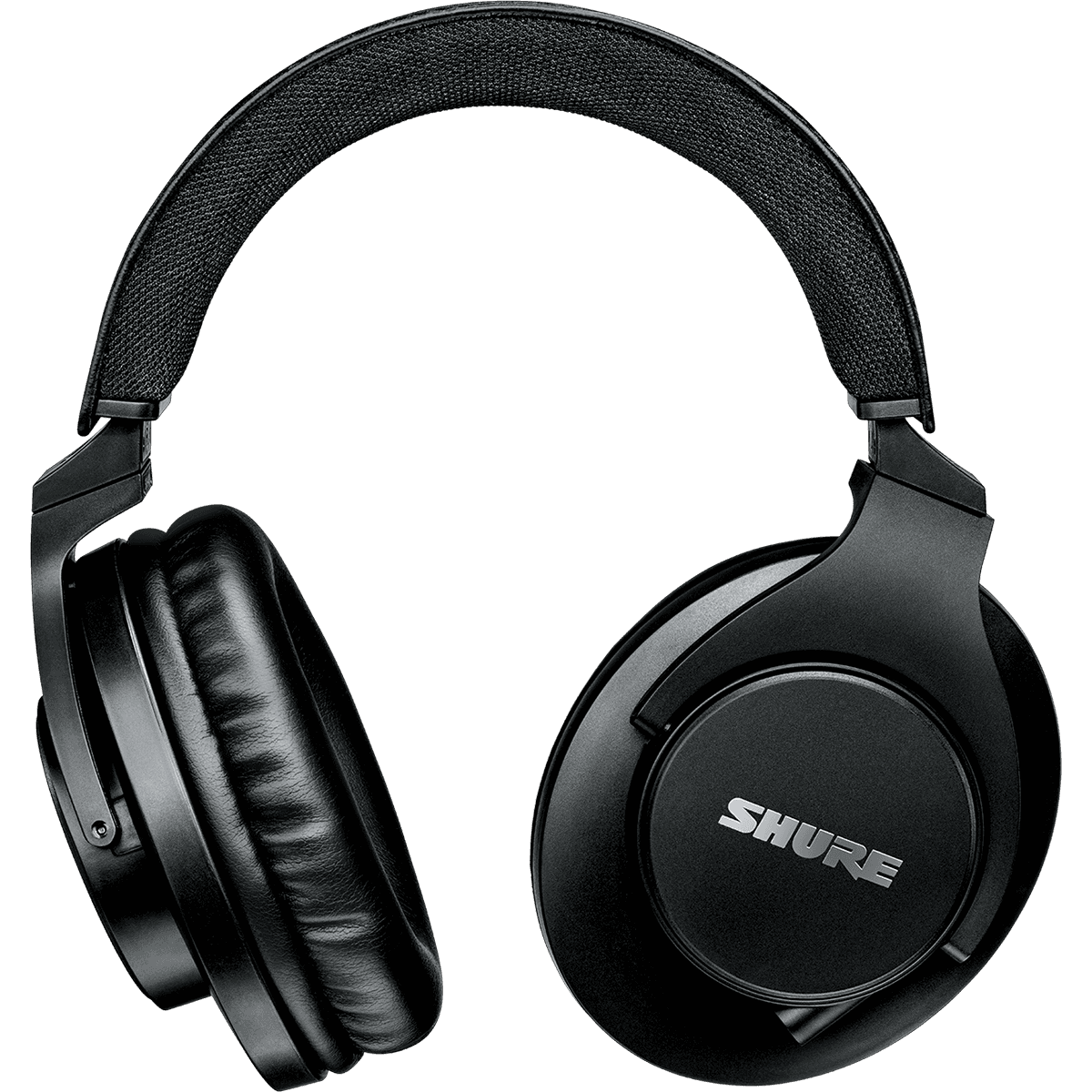 Casques de studio - Shure - SRH440A-EFS