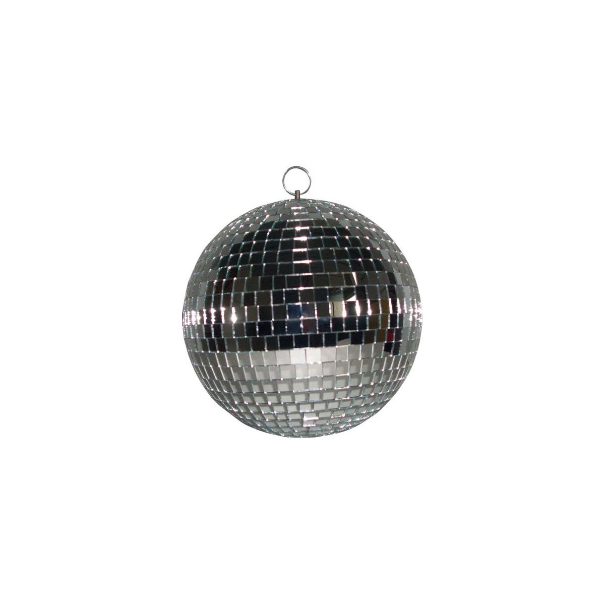 Boules à facettes - Ibiza Light - MB008 (BOULE 20CM)