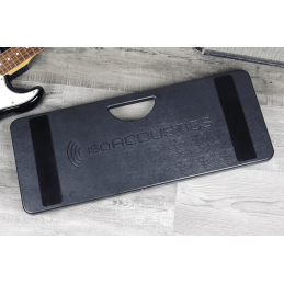 	Traitement acoustique - IsoAcoustics - Stage 1 Board