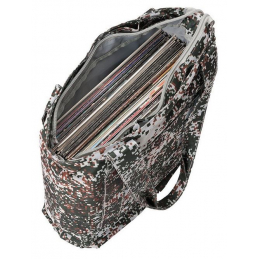 	Sacs multimédia et accessoires - Magma - Bitflash Dj-Tote (Limited...