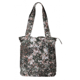 	Sacs multimédia et accessoires - Magma - Bitflash Dj-Tote (Limited...