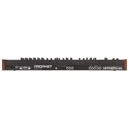 	Synthé analogiques - Sequential - Prophet Rev2 16-V Keyboard