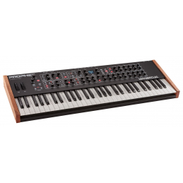 	Synthé analogiques - Sequential - Prophet Rev2 16-V Keyboard