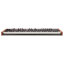 	Synthé analogiques - Sequential - Prophet Rev2 16-V Keyboard