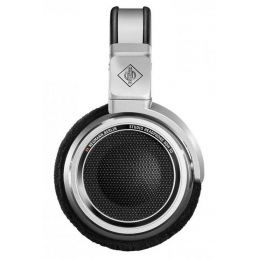 	Casques de studio - Neumann - NDH 30