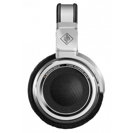 Casques de studio - Neumann - NDH 30