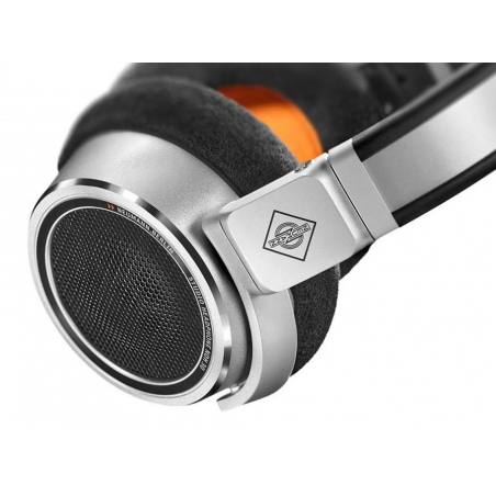 Casques de studio - Neumann - NDH 30