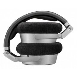 	Casques de studio - Neumann - NDH 30