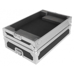 	Flight cases contrôleurs DJ - Power Acoustics - Flight cases - FC DDJ-REV-1