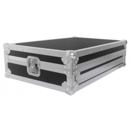 	Flight cases contrôleurs DJ - Power Acoustics - Flight cases - FC DDJ-REV-7