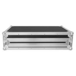 	Flight cases contrôleurs DJ - Power Acoustics - Flight cases - FC DDJ-REV-7