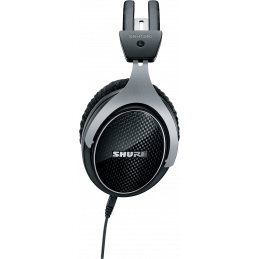 	Casques de studio - Shure - SRH1540-BK