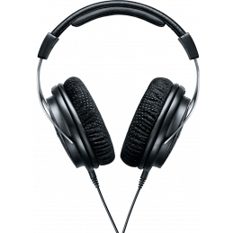 	Casques de studio - Shure - SRH1540-BK