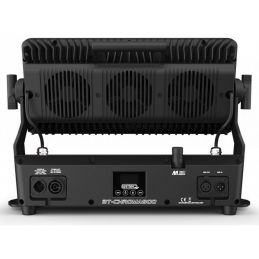 	Projecteurs PAR LED extérieur - BriteQ - BT-Chroma 800