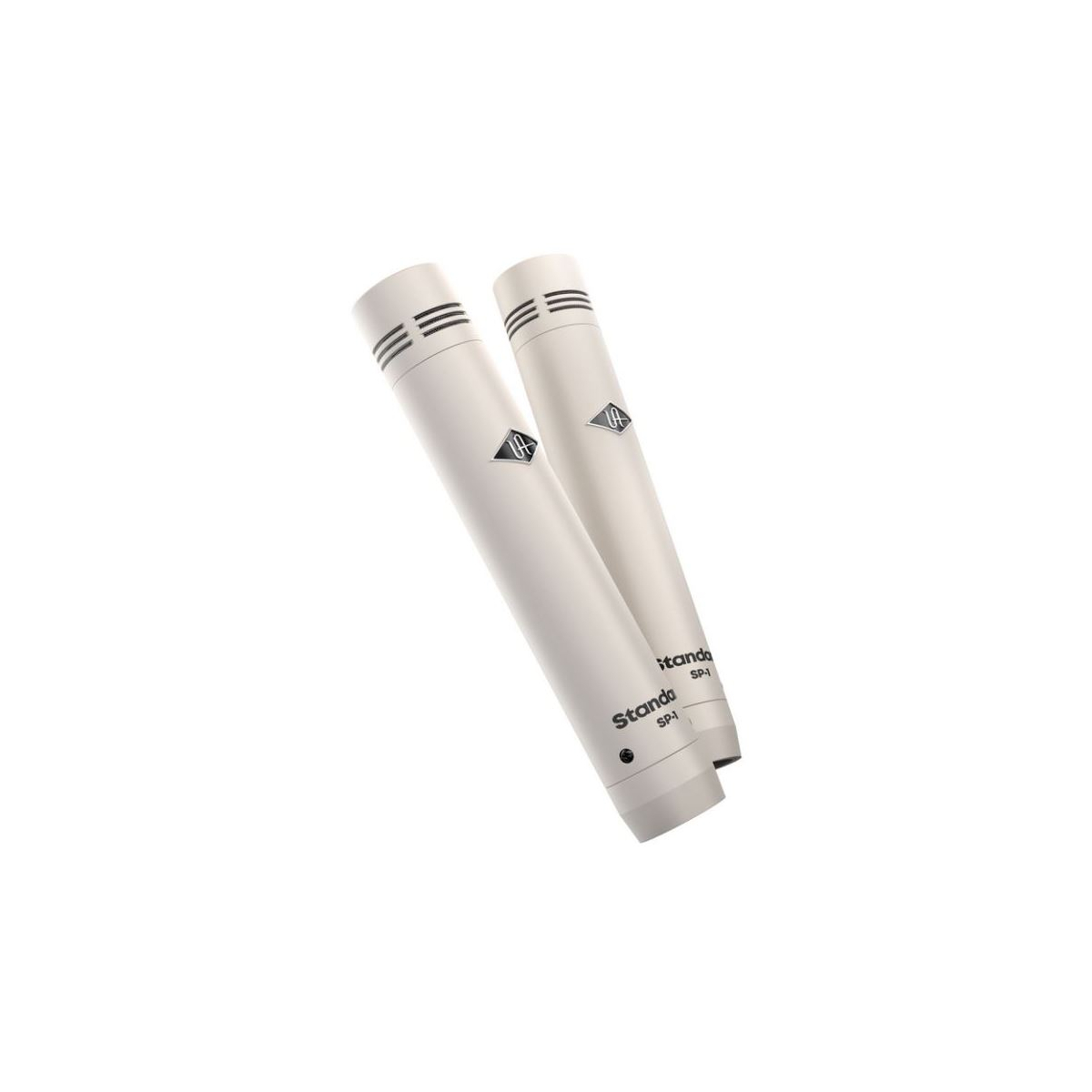 Micros instruments - Universal Audio - SP-1