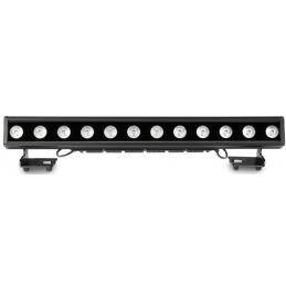 	Barres led extérieures - Cameo - PIXBAR 600 PRO IP65