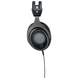 	Casques de studio - Shure - SRH1840-BK