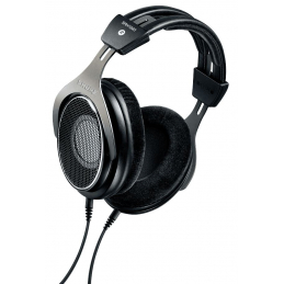 	Casques de studio - Shure - SRH1840-BK