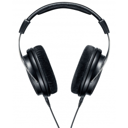 	Casques de studio - Shure - SRH1840-BK