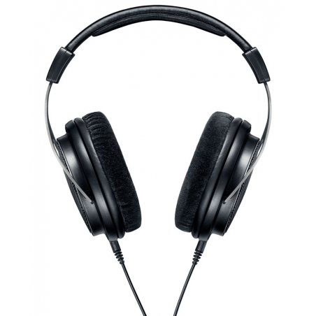 Casques de studio - Shure - SRH1840-BK