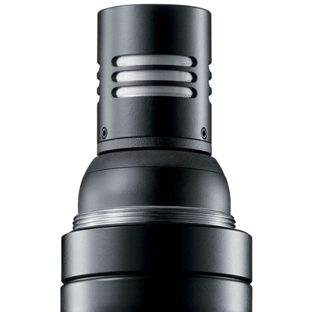 Capsules et grilles micros - Shure - KSM11 RPW192 (Noir)