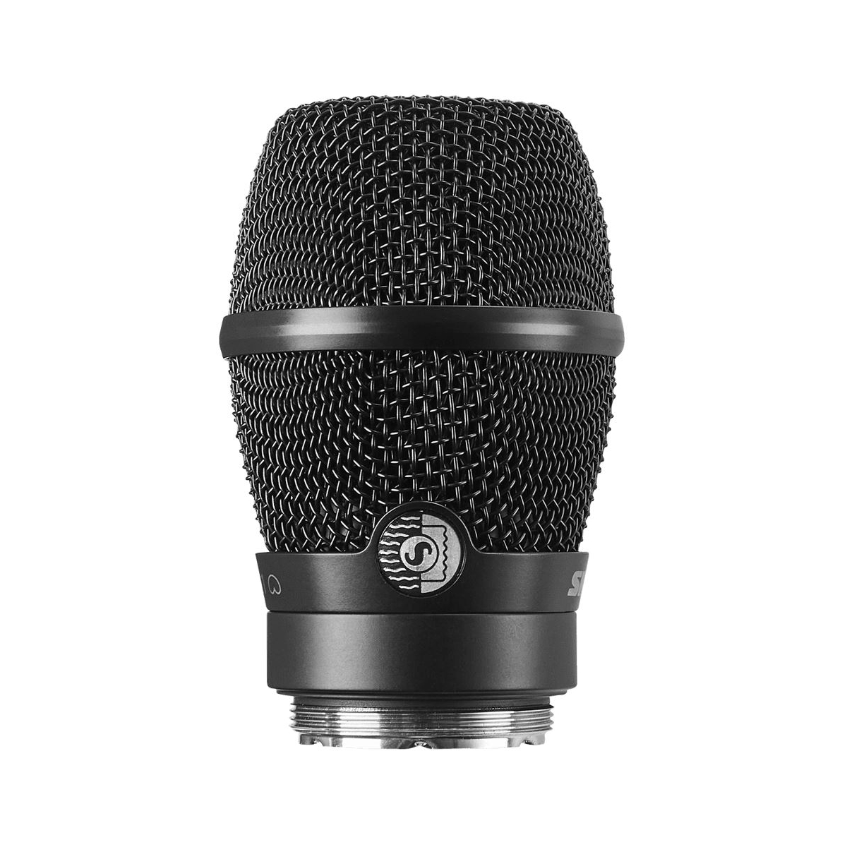 Capsules et grilles micros - Shure - KSM11 RPW192 (Noir)