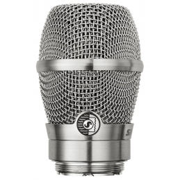 Capsules et grilles micros - Shure - KSM11 RPW194 (Nickel)