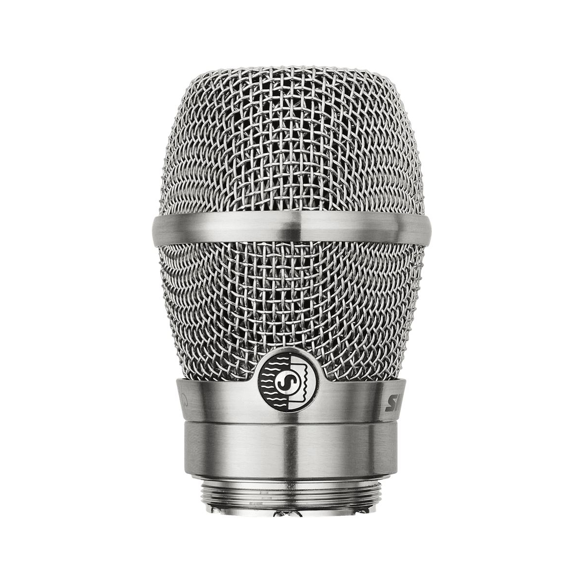 Capsules et grilles micros - Shure - KSM11 RPW194 (Nickel)
