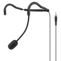 Micros serre-tête - Sennheiser - HT 747