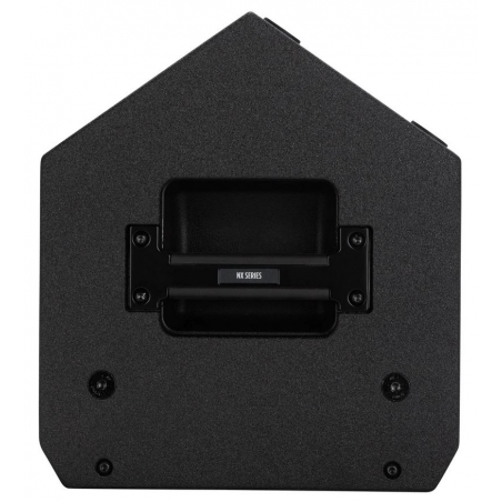 Enceintes amplifiées - RCF - NX 910-A