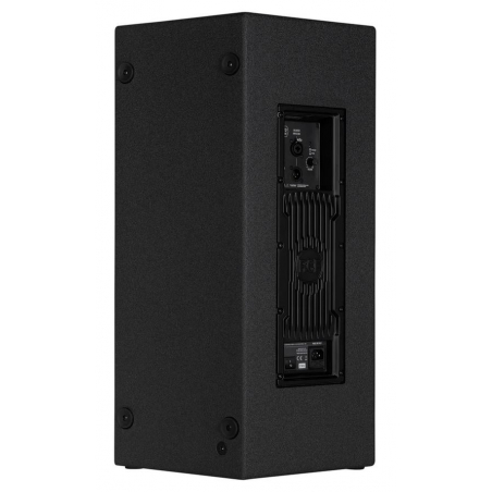 Enceintes amplifiées - RCF - NX 915-A
