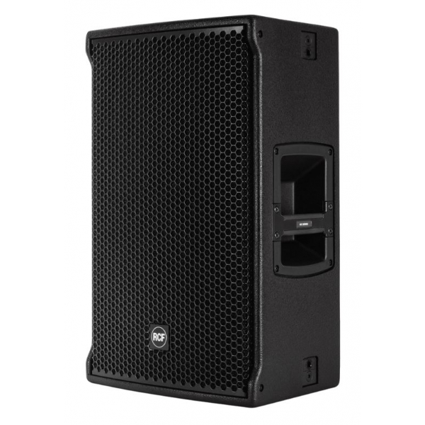 Enceintes amplifiées - RCF - NX 32-A Enceintes amplifiées - RCF - NX 32-A